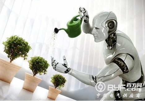 QQ截图20171221151228