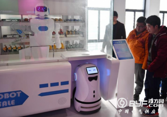 QQ截图20171221151234