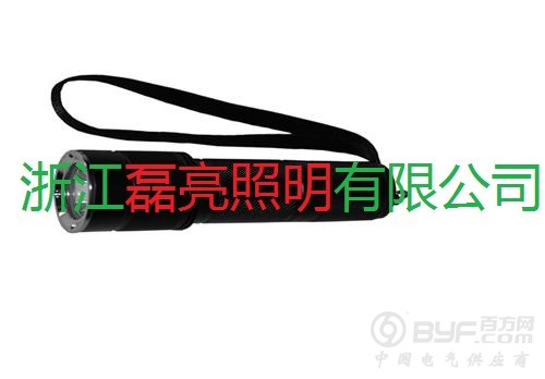 0_fangbaodeng_1100_20150804202640