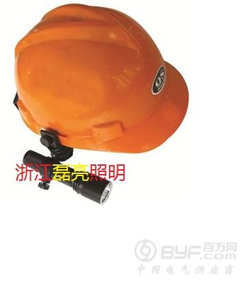 3_hywnsc_7335_0_20150827093547 - 副本