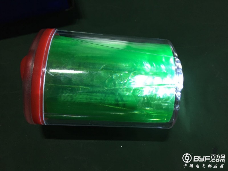 微信图片_20171207083423