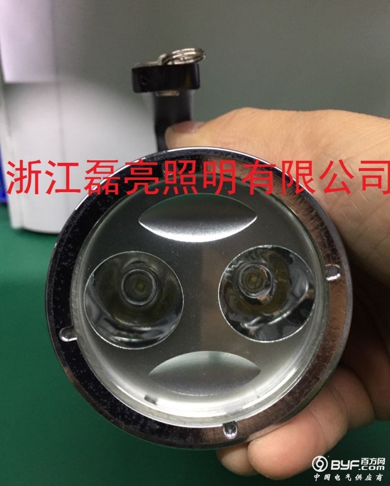 微信图片_20171219195100