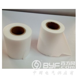 深圳保护膜厂家 0.06厚PE保护膜加工制定