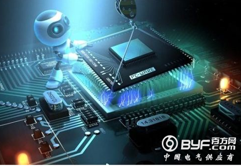 智能制造成制造业转型主推力 大批项目将进入收获期