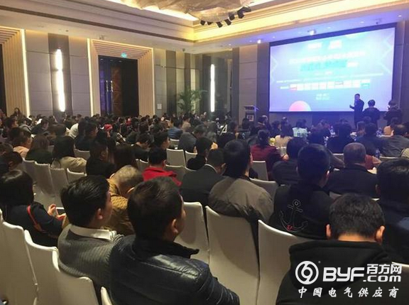 外媒：百度等中国企业恐改变西方的游戏模式