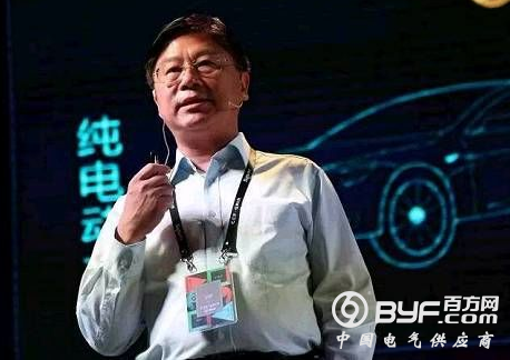 百度起诉前高管王劲侵犯商业秘密 索赔5000万