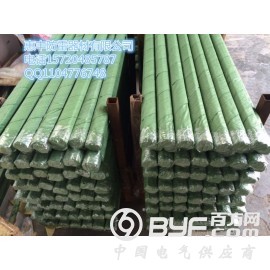惠丰防雷铜包钢接地棒规格铜覆钢接地棒特点有哪些图3