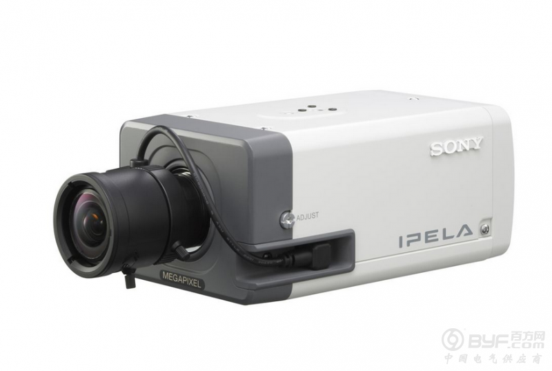 河南在2517家重点排污企业建立在线监控设备