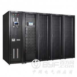 东莞山特UPS电源销售维修 在线式UPS电源 1-60KVA图3