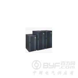 深圳山特UPS电源报价 C20KVAUPS电源报价图3