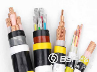 山西天成元电缆因产品质量不合格被停标2个月