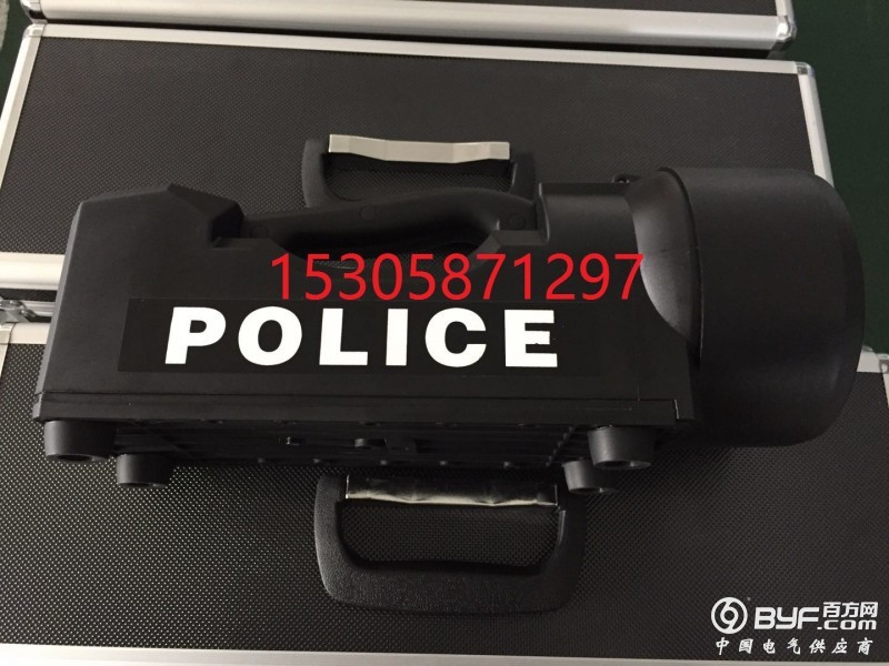 微信图片_20171124204717