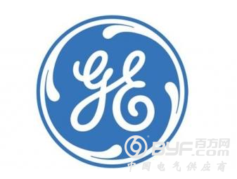 GE发力升级激光器 有望突破3D打印瓶颈