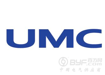 联华电子宣布推出40奈米SST嵌入式快闪记忆体製程