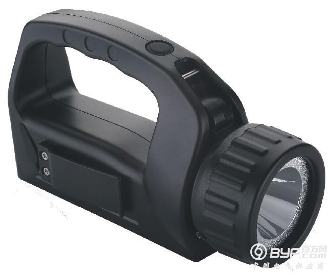 b_2989327_201603261547551541