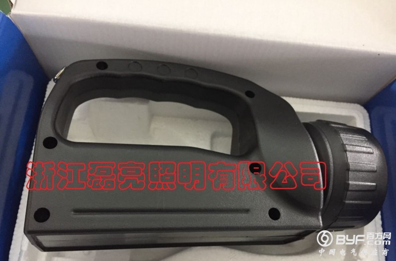 微信图片_20171129151329