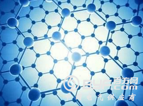 浙大研发超级电池：1.1秒充满电，25万次充放循环