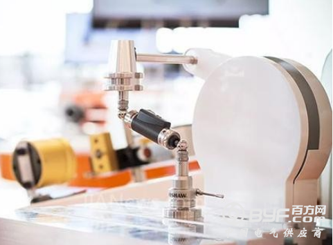 一台故障数控机床如何&ldquo;起死回生&rdquo;？