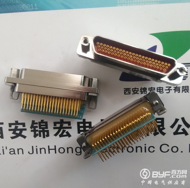 J30J-66ZKW-J图