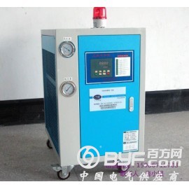 激光冷水机|激光冷水机厂家|激光冷水机价格|激光专用冷却机图2