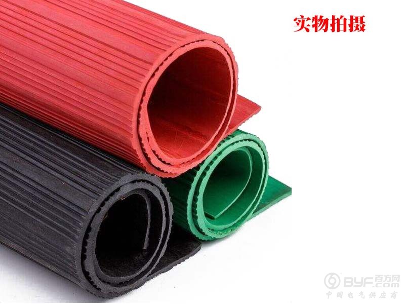 产品详情6