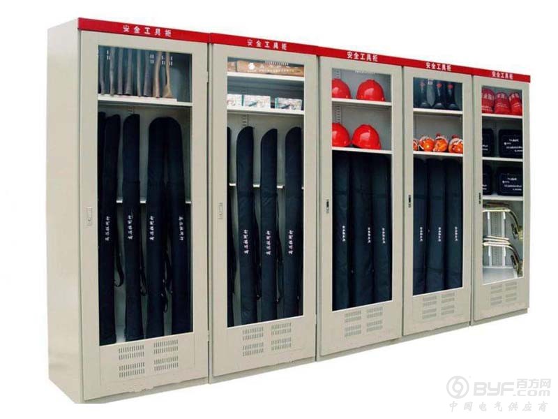 产品2