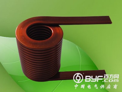 扁平线圈+-1