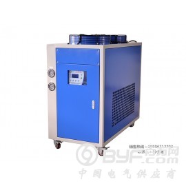 模具循环水冷却机|模具循环水冷却机厂家|模具循环制冷机