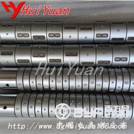 滑差轴图3