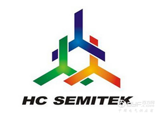 LED企业华灿光电获得补贴5000万元