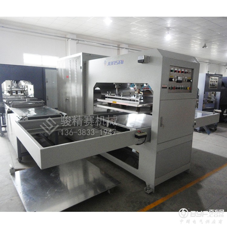 汽车脚垫耐磨块主图2