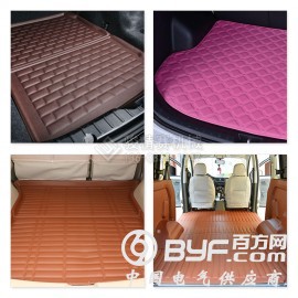 广东汽车后备箱垫高频焊接机 全覆盖尾箱垫高周波熔接机