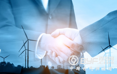 德国Innogy收购2吉瓦的美国陆地风电资产