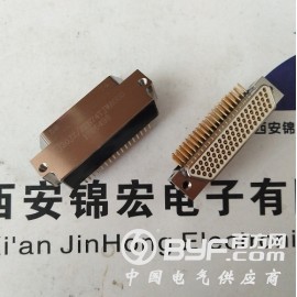 J30JZ/XLN15TJWA000低插拔力微矩形连接器图3