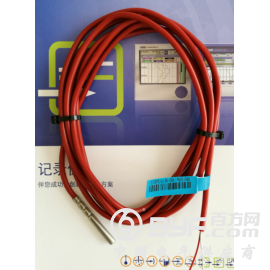 JUMO 902438久茂热电阻