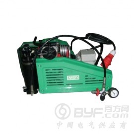 无锡梅思安100EFI1高压呼吸空气压缩机直销