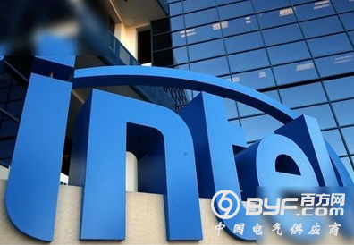 Intel CEO柯再奇：未来将聚焦更多数据领域