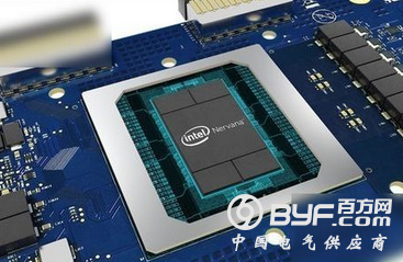Intel CEO柯再奇：未来将聚焦更多数据领域