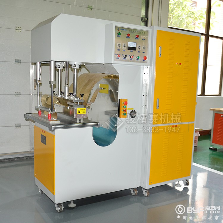 U型膜结构主图4