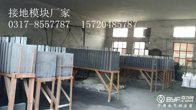 568901300612452883_副本