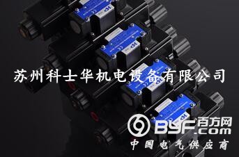 QQ截图20170405165336_副本