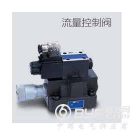 SWH-G02-C4-D24-10台湾HP电磁阀图2