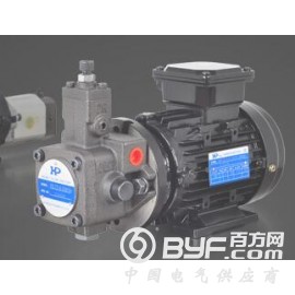 SWH-G02-C4-D24-10台湾HP电磁阀图3