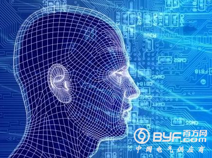 人工智能电视份额同比狂增80% 电视行业迎智能化浪潮