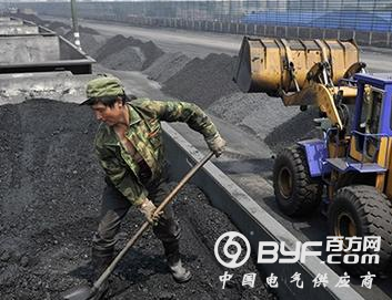 中国水电、风电、核电等在建规模稳居世界第一