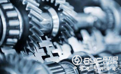 工信部：推进5G研发 实施IPv6部署计划