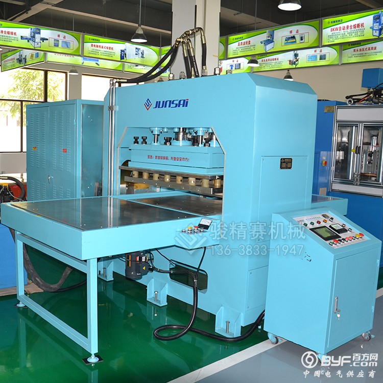 汽车吸音棉主图2