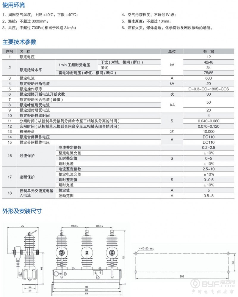 详情页4