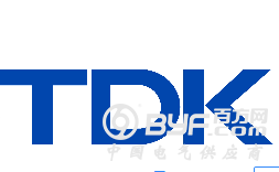 TDK集团推出高压直流接触器 续流能力高达 200A