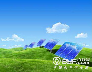 公安部：全国107个城市启用新能源汽车专用号牌